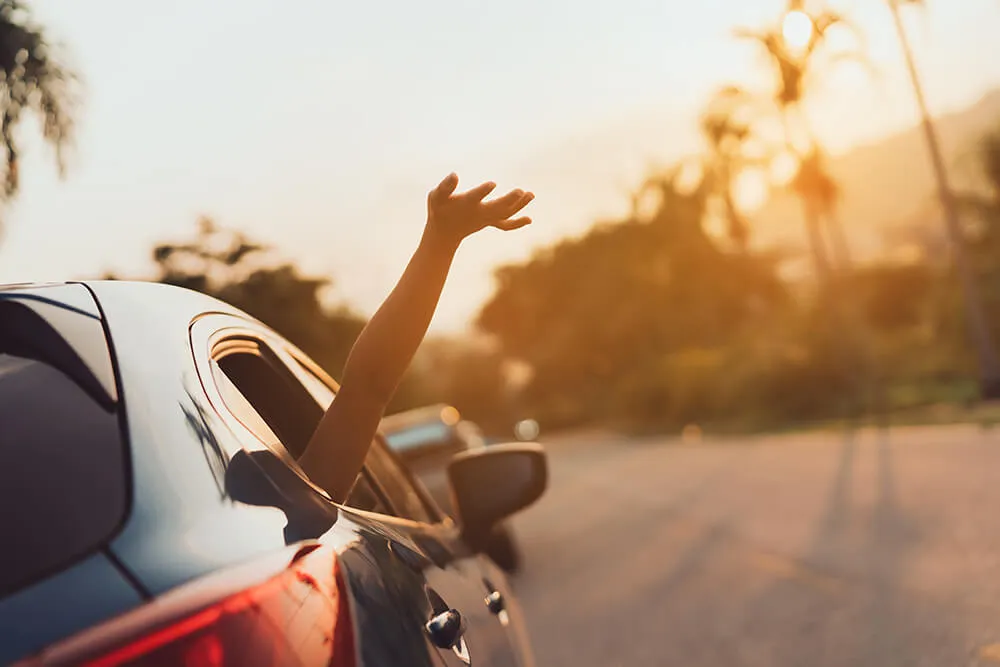 Preparing for a Long Trip: Why Pre-Trip Inspection Services are Essential