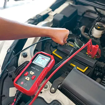 Electrical System Repair in Kirkland, WA